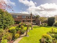 Gladiolenlaan 17, 3181 CC Rozenburg (ZH)