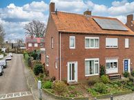 Oude Venloseweg 65, 5941 HC Velden