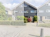 Korte Akker 75, 6651 WL Druten