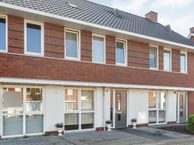 CHV-hof 12, 5462 HW Veghel