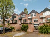 Iepenlaan 119, 3723 XG Bilthoven