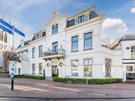 1e Dorpsstraat 5 B, 3701 HA Zeist
