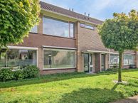 Markenland 126, 4871 AW Etten-Leur