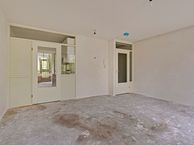 Berthold Brechtstraat 793, 1102 RV Amsterdam