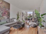 Ooievaarstraat 64, 1506 XN Zaandam