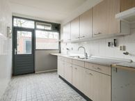 Zjoekowstraat 68, 7002 DR Doetinchem