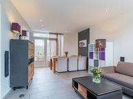 Le Bourgetstraat 16, 5042 TH Tilburg