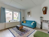 Van Berckstraat 12, 6881 RL Velp (GE)