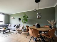 Heinsiusstraat 1, 2221 CX Katwijk (ZH)