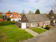 Noordhoutstraat 84, 4353 BM Serooskerke (Gem. Veere)