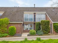 Nieuweweg 30, 3962 EV Wijk bij Duurstede