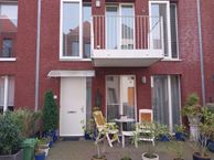 Torenplein 6, 5361 ET Grave