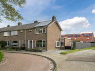 Allert Jacob van der Poortstraat 13, 9101 CP Dokkum
