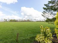 J.P. Santeeweg 68, 9312 PH Nietap