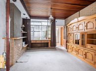 Nicolaas Beetsstraat 37, 3131 GP Vlaardingen