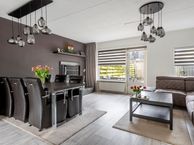 Dijkmanzoet 46, 4007 XH Tiel