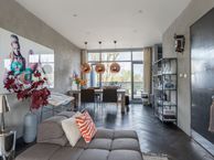 Kleiweg 387 A, 3045 PK Rotterdam