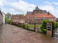 Israelstraat 9, 3841 CL Harderwijk