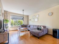 Mahlerstraat 41, 2162 AM Lisse