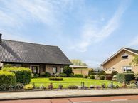 Heistraat 79, 5161 GB Sprang-Capelle