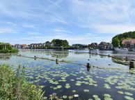 Houtwerf 35, 2265 VD Leidschendam