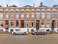 Teteringsedijk 23, 4817 MA Breda