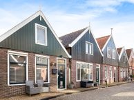 W J Tuijnstraat 40, 1131 ZJ Volendam
