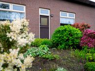 Roosendaalseweg 1, 4756 TB Kruisland