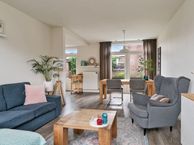 Esdoornstraat 20, 4881 AL Zundert