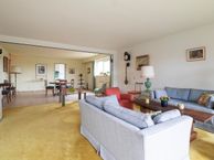 Oostmaaslaan 174, 3063 DA Rotterdam