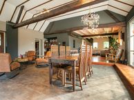 Spurkstraat 2, 5298 LK Liempde