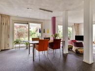 Nimrodel 19, 5663 TE Geldrop