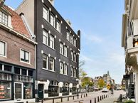 Nieuwe Spiegelstraat 26, 1017 DG Amsterdam