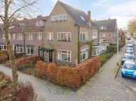 Warnsveldseweg 12, 7204 BD Zutphen