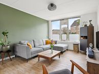 Munnikplaat 7, 1274 ES Huizen