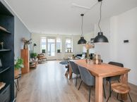 Kruier 9, 1567 LA Assendelft