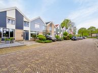 Sweelinck 47, 5831 KP Boxmeer