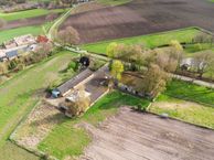 Moerstraat 27, 5011 XC Tilburg