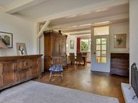 Graafland 58, 1251 NK Laren (NH)