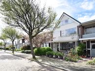 Voswijckstraat 12, 2681 PW Monster