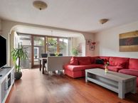 Brahmsstraat 119, 2901 JE Capelle aan den IJssel