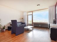 Eesterwaard 44, 2716 XJ Zoetermeer