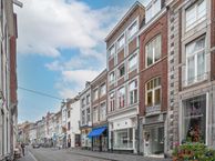 Grote Gracht 26, 6211 SW Maastricht