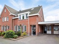 Merodelaan 34, 5688 KL Oirschot