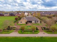 Gapersweg 1, 8051 SK Hattem