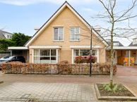 Rietkamp 27, 3984 PS Odijk