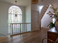 Mathenesserlaan 397 A, 3023 GG Rotterdam