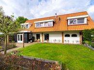 Gantelweg 3, 4286 EH Almkerk