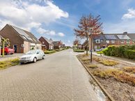 Dooleg 9, 5541 GH Reusel