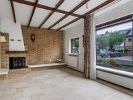 Hertogenlaan 40, 3905 HK Veenendaal